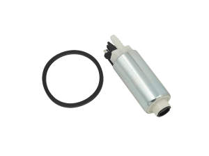 Sno-X Electronic fuel pump Arctic Cat