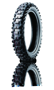 Maxxenduro M7314 Tire 