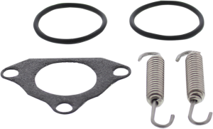 Exhaust Gasket Kit