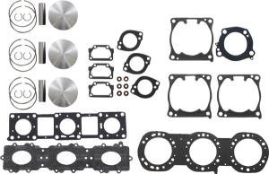 Top-end Engine Rebuild Kit, 1, nordicamoto.ro
