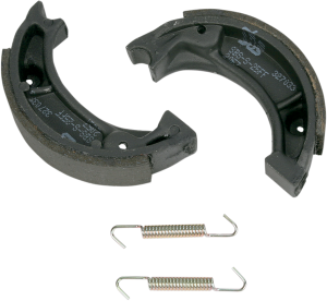 Offroad Brake Shoes