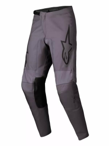 Pantaloni Alpinestars Fluid Haul Brown