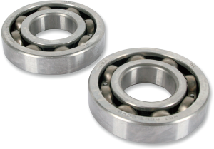 Crank Bearing