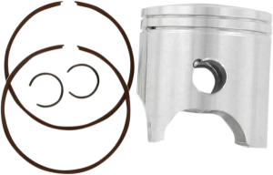 Set de pistoane, 1, nordicamoto.ro