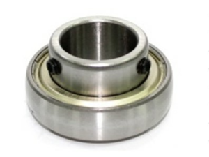 Sno-X ARC Bearing