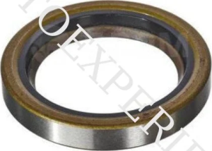 SHAFT SEAL RING 32X45X6.5, 3, nordicamoto.ro