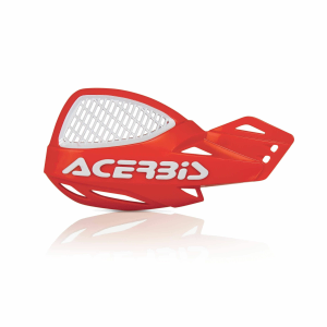 Handguard Acerbis MX UNIKO VENTED