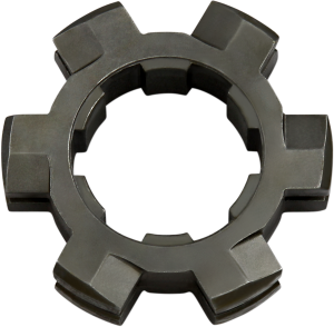4-speed Mainshaft Component