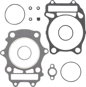 MOOSE RACING Gasket Set