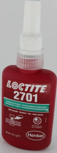 Loctite 2701 50ml