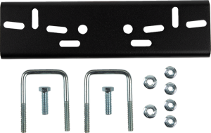Plow Lift Plate 