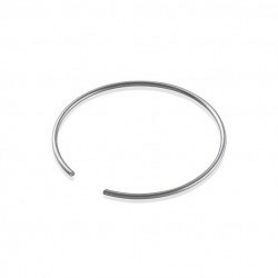 Slider telescop fata 58mm KTM '01-'07