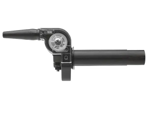 Throttle Control Anodized, 1, nordicamoto.ro