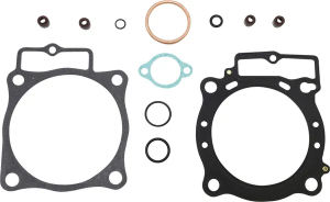 Top End Gasket Set
