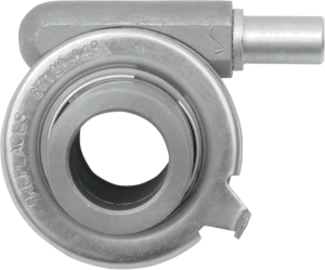 Speedometer Drive Unit, 1, nordicamoto.ro