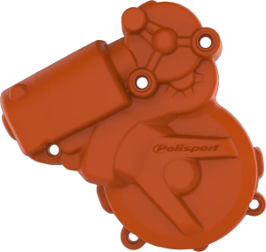Protectie capac aprindere KTM FREERIDE 250 15-17
