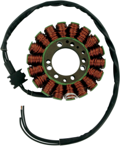 Stator For Yamaha