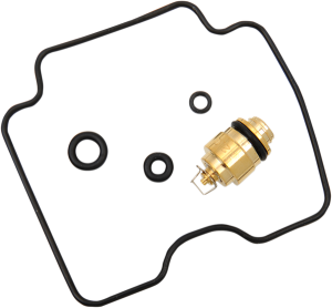 Economy Carburetor Repair Kit