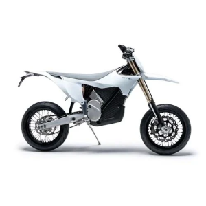 Stark Future VARG SM 80 CP '26, 3, nordicamoto.ro