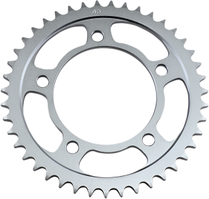 Sprocket Natural, 1, nordicamoto.ro
