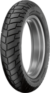 D427 Tire