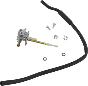 Fuel Valve Kit, 1, nordicamoto.ro