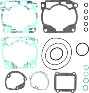 Gasket Kit Top End, 3, nordicamoto.ro