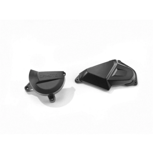 Capac motor CFMOTO 700MT