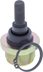 MOOSE RACING Ball Joint Steel 