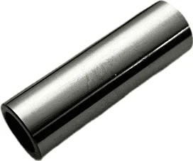 Piston pin, nordicamoto.ro