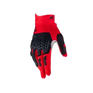 Manusi Leatt Moto 4.5 Lite Burn XXL, 6, nordicamoto.ro