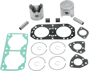 Top-end Engine Rebuild Kit, 2, nordicamoto.ro