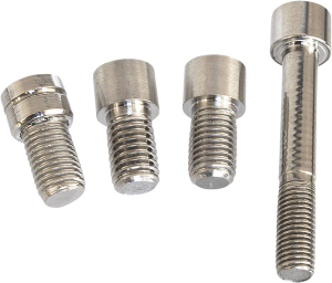 Mirror Screw, 2, nordicamoto.ro