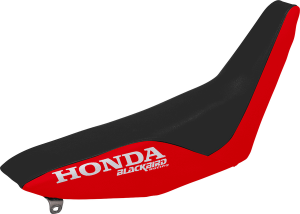 Seat Cover, 1, nordicamoto.ro