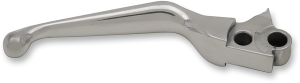 Oem-style Levers Silver, 2, nordicamoto.ro