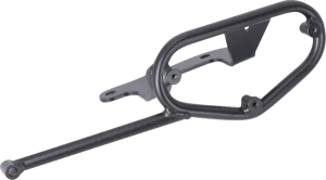 Suport geanta SW-Motech SLC stanga Yamaha MT-09 (16-) HTA0686110000