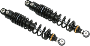 360 Series Twin Emulsion Shocks, 2, nordicamoto.ro