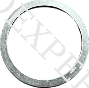 Stop disc 25x31x1 5, 3, nordicamoto.ro