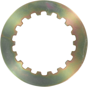 Heavy Duty Clutch Spring