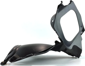 AIR FILTER BOX, nordicamoto.ro