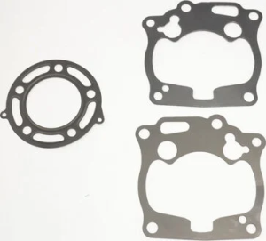 Gasket Kit Race Kx125