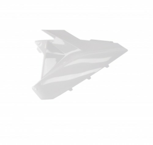 Panouri Air Box Acerbis BETA, 3, nordicamoto.ro