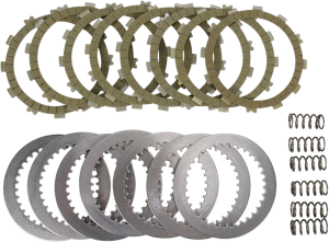 Srk Series Clutch Kit, 1, nordicamoto.ro