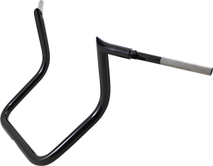 Bro Bar Black, 1, nordicamoto.ro