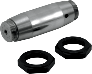 Crankpin Assembly, 1, nordicamoto.ro