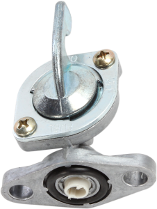 Fuel Valve Kit