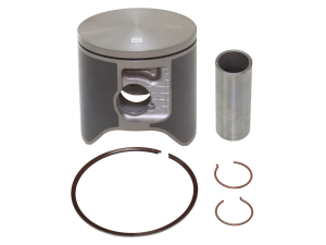 Sno-X Piston kit Polaris 850