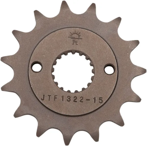 JT SPROCKETS Front Sprocket 