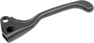 Lever Clutch Cable Chrome Silver, 3, nordicamoto.ro