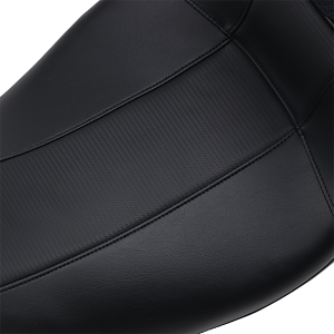 Outcast Gt Seat Black, 2, nordicamoto.ro